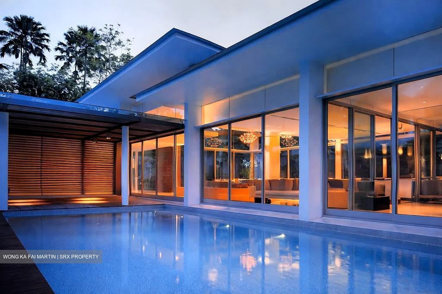 Oei Tiong Ham Park (D10), Detached #574103231